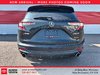 2021 Acura RDX A-Spec-2