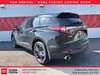 2021 Acura RDX A-Spec-3
