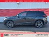 2021 Acura RDX A-Spec-4
