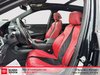 Acura RDX A-Spec Package 2021-8