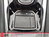 Acura RDX A-Spec Package 2021-15