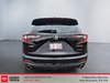 Acura RDX A-Spec Package 2021-2