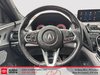 Acura RDX A-Spec Package 2021-11