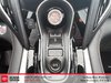 Acura RDX A-Spec Package 2021-14