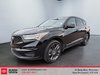 Acura RDX A-Spec Package 2021-0