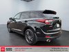 Acura RDX A-Spec Package 2021-3
