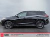 Acura RDX A-Spec Package 2021-4