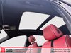 Acura RDX A-Spec Package 2021-16