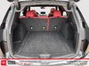 Acura RDX A-Spec Package 2021-5