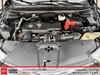 Acura RDX A-Spec Package 2021-7