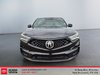 Acura RDX A-Spec Package 2021-1