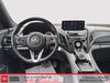 Acura RDX A-Spec Package 2021-9