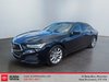 2021 Acura TLX-0