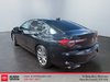 2021 Acura TLX-3