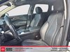2021 Acura TLX-8