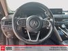 2021 Acura TLX-11