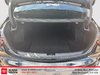 2021 Acura TLX-5