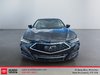 2021 Acura TLX-1