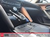 2021 Acura TLX-14
