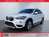 2018 BMW X1 xDrive28i-0