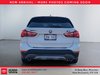 2018 BMW X1 xDrive28i-2