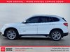 2018 BMW X1 xDrive28i-4