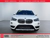 2018 BMW X1 xDrive28i-1