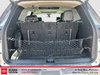 2020 Chevrolet Traverse RS-5