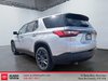 2020 Chevrolet Traverse RS-3