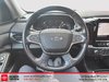 2020 Chevrolet Traverse RS-11