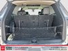 2020 Chevrolet Traverse RS-6
