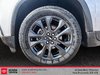 2020 Chevrolet Traverse RS-7