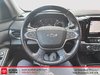 2020 Chevrolet Traverse RS-12