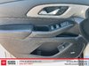 2020 Chevrolet Traverse RS-11