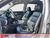 2020 Chevrolet Traverse RS-9