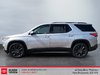 2020 Chevrolet Traverse RS-5