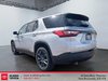 2020 Chevrolet Traverse RS-4