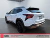 2025 Chevrolet Trax ACTIV-3