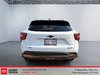 2025 Chevrolet Trax ACTIV-2
