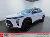 2025 Chevrolet Trax ACTIV-0