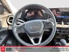 2025 Chevrolet Trax ACTIV-11
