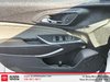 2025 Chevrolet Trax ACTIV-10