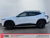 2025 Chevrolet Trax ACTIV-4