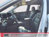 2025 Chevrolet Trax ACTIV-8