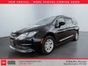 2024 Chrysler Grand Caravan SXT-0