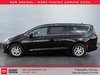 2024 Chrysler Grand Caravan SXT-4