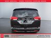 2024 Chrysler Grand Caravan SXT-2