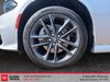 2023 Dodge Charger GT-6