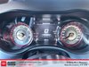 2023 Dodge Charger GT-13