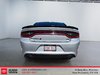 2023 Dodge Charger GT-2